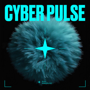 Cyber Pulse
