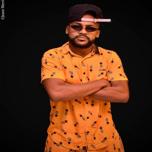 Bond do goddoy - Ela Balança Mas Não Para (Ao Vivo)