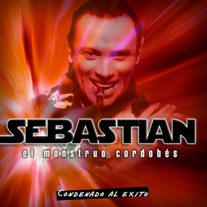 Sebastian El Monstruo - Bajo la Lluvia
