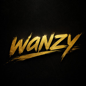 My weak point by Wanzy