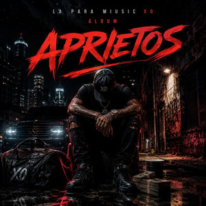 PASARIA by La para miusic X0