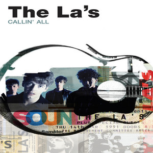 洋楽 5ive - CALLIN' ALL THUGS 5ive CALLIN' THUGS 洋楽 ALL -