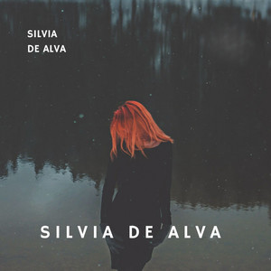 Santo Es el Cordero by Silvia De Alva