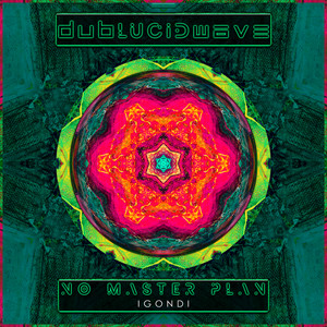 igondi — No Master Plan