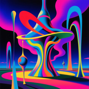 DAVID JAIME GUZMAN RODRIGUEZ - Desafortunadamente exagerado