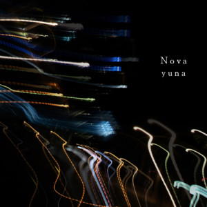 Nova by yuna