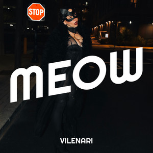 Meow