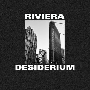 Shoot The Boy by Riviera