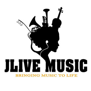 Jlive Music - Mashallah