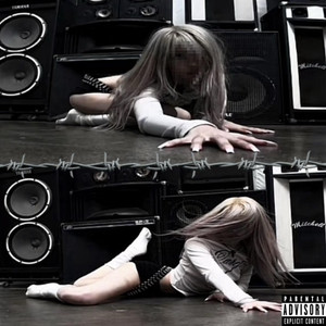 babymama (feat. paintingsoulz)