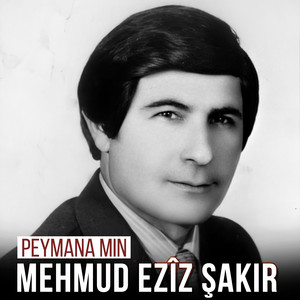 Mehmud Ezîz Şakir - Hebs U Zîndan