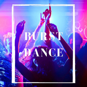 Fahrettin Tiryaki - Burst