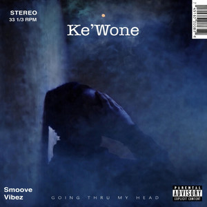 Smoove Groove - song and lyrics by Smoove Vibez | Spotify