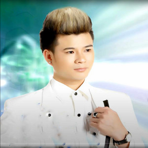 Khanh Hung - Chỉ Yêu Mình Em
