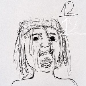 36