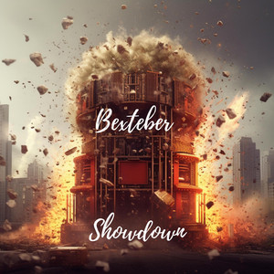 Bexteber — Showdown