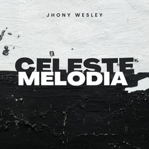 Celeste Melodia BR