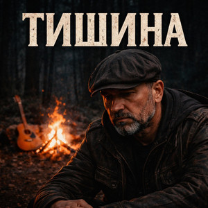 Тишина by TaTo