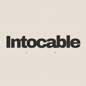 Intocable by Jeyson Pailon