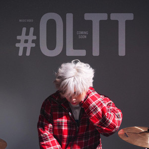 ÔM LẤY TRÁI TIM - CITY POP by Kairon
