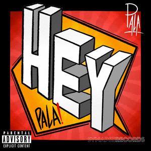 Hey Pala