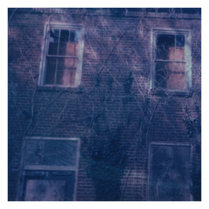 Hollow (feat. Quinn Lewis) by Super Duper, Quinn Lewis