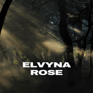 Lost Again by ELVYNA ROSE