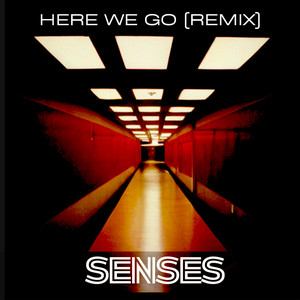SENSES by ARPRAXIS