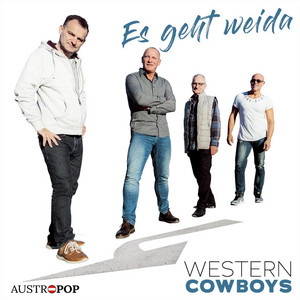 Es geht weida