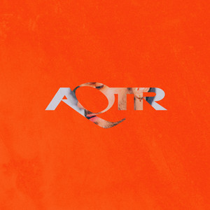 AQTR by Hina