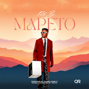 Mapeto