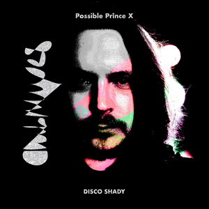 The Crowd (Zuffo Club Mix) by Possible Prince X, Zuffo