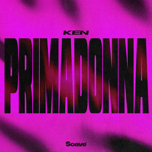 Ken — Primadonna (2026)