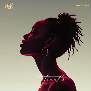 TOUCHÉ by CONSOL, Tayo Txn