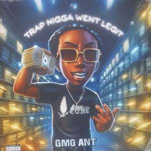 Grind For It (Remix) - Single by GMG ANT | Spotify