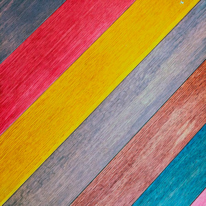 Muspace - Mystify (Lofi)