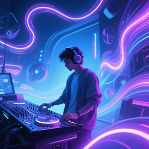 REIFE FRÜCHTE - our promise