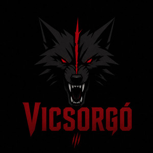 Vicsorgó by Mr.Nobody