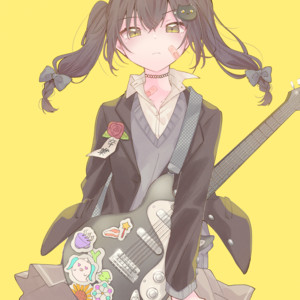 バカをやるなら by しぇろ二期