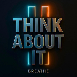 Think About It by Deraj Global, Rissa Vibes