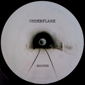 Underflare
