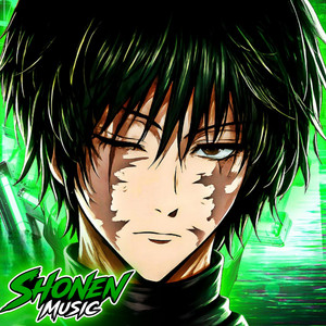 Maki Zenin | Exterminio Zenin by Shonen Flow