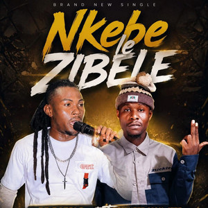 Nkebe ke zibile by Razolo