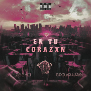 EN TU CORAZXN