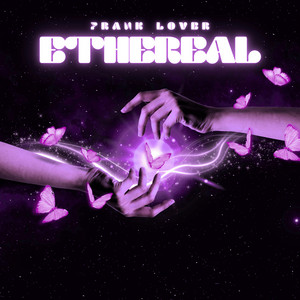 Ethereal by Frank Lover