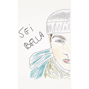 Sei bella