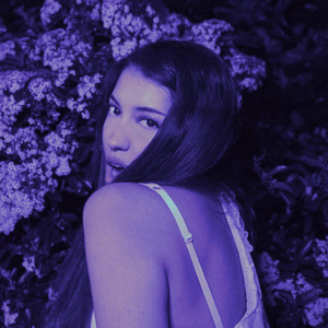 Dead 2 Me by Asuza