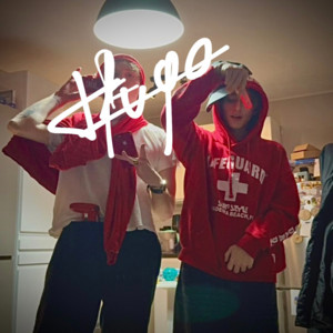 If Ũ Go