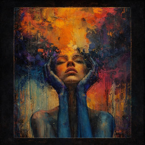 Mystic Heat by DJ DEMON