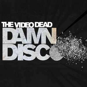 They Gave It All by The Video Dead